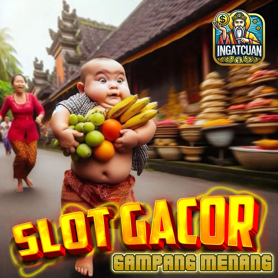 OJOL78: Ojol 78 Zona Andalan Para Pemburu Untung, Sekali Tarik Langsung Ngegas Menuju Jackpot