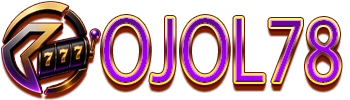 OJOL78