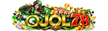 OJOL78